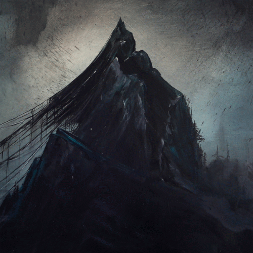 Déhà : Nethermost & Absolute Comfort